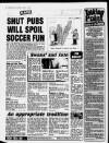 Birmingham Mail Saturday 01 June 1996 Page 6
