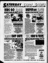 Birmingham Mail Saturday 01 June 1996 Page 8