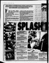 Birmingham Mail Saturday 01 June 1996 Page 20