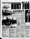 Birmingham Mail Saturday 01 June 1996 Page 30