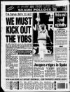 Birmingham Mail Saturday 01 June 1996 Page 48