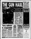 Birmingham Mail Monday 01 July 1996 Page 5