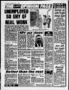 Birmingham Mail Monday 01 July 1996 Page 8