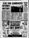 Birmingham Mail Monday 01 July 1996 Page 10