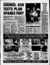 Birmingham Mail Monday 01 July 1996 Page 12