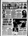 Birmingham Mail Monday 01 July 1996 Page 16