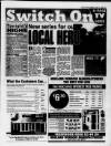 Birmingham Mail Monday 01 July 1996 Page 17