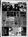 Birmingham Mail Monday 01 July 1996 Page 21