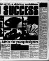 Birmingham Mail Monday 01 July 1996 Page 23