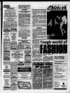 Birmingham Mail Monday 01 July 1996 Page 25