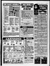 Birmingham Mail Monday 01 July 1996 Page 29
