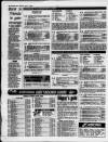 Birmingham Mail Monday 01 July 1996 Page 36