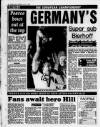 Birmingham Mail Monday 01 July 1996 Page 42