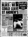 Birmingham Mail Monday 01 July 1996 Page 44