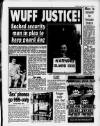 Birmingham Mail Friday 05 July 1996 Page 3