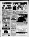 Birmingham Mail Friday 05 July 1996 Page 14