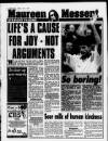 Birmingham Mail Friday 05 July 1996 Page 16