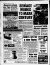 Birmingham Mail Friday 05 July 1996 Page 32