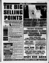 Birmingham Mail Friday 05 July 1996 Page 43