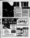 Birmingham Mail Friday 05 July 1996 Page 44