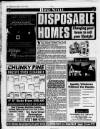 Birmingham Mail Friday 05 July 1996 Page 46