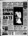 Birmingham Mail Friday 05 July 1996 Page 88