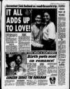 Birmingham Mail Saturday 06 July 1996 Page 3