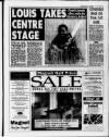 Birmingham Mail Saturday 06 July 1996 Page 5