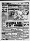 Birmingham Mail Saturday 06 July 1996 Page 6