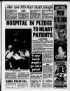 Birmingham Mail Saturday 06 July 1996 Page 7
