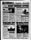 Birmingham Mail Saturday 06 July 1996 Page 8