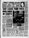 Birmingham Mail Saturday 06 July 1996 Page 9
