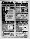 Birmingham Mail Saturday 06 July 1996 Page 10