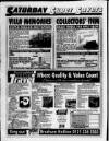 Birmingham Mail Saturday 06 July 1996 Page 12