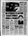 Birmingham Mail Saturday 06 July 1996 Page 15