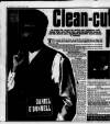 Birmingham Mail Saturday 06 July 1996 Page 20