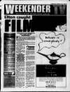 Birmingham Mail Saturday 06 July 1996 Page 21