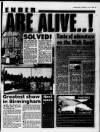 Birmingham Mail Saturday 06 July 1996 Page 31