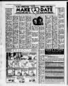 Birmingham Mail Saturday 06 July 1996 Page 34