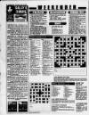 Birmingham Mail Saturday 06 July 1996 Page 36