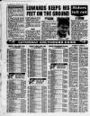 Birmingham Mail Saturday 06 July 1996 Page 44