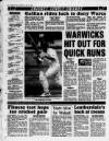 Birmingham Mail Saturday 06 July 1996 Page 46