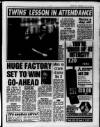 Birmingham Mail Wednesday 10 July 1996 Page 3