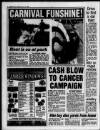 Birmingham Mail Monday 15 July 1996 Page 6