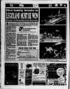 Birmingham Mail Monday 15 July 1996 Page 24