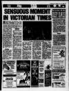 Birmingham Mail Monday 15 July 1996 Page 33