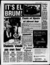 Birmingham Mail Wednesday 17 July 1996 Page 11