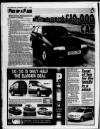 Birmingham Mail Wednesday 17 July 1996 Page 24