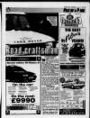 Birmingham Mail Wednesday 17 July 1996 Page 25