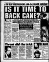 Birmingham Mail Thursday 18 July 1996 Page 6